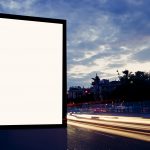 video marketing