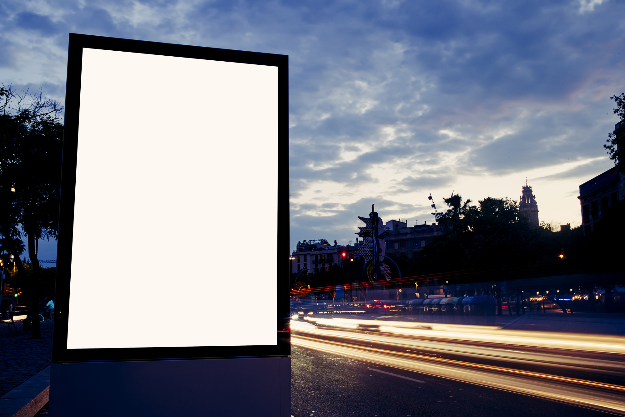 video marketing