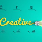 publicidad creativa