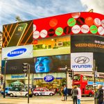 Digital Signage