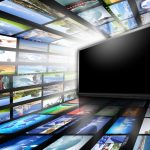 tipos-de-contenido-multimedia