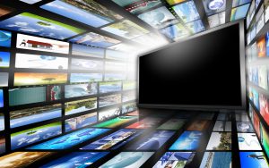 tipos-de-contenido-multimedia