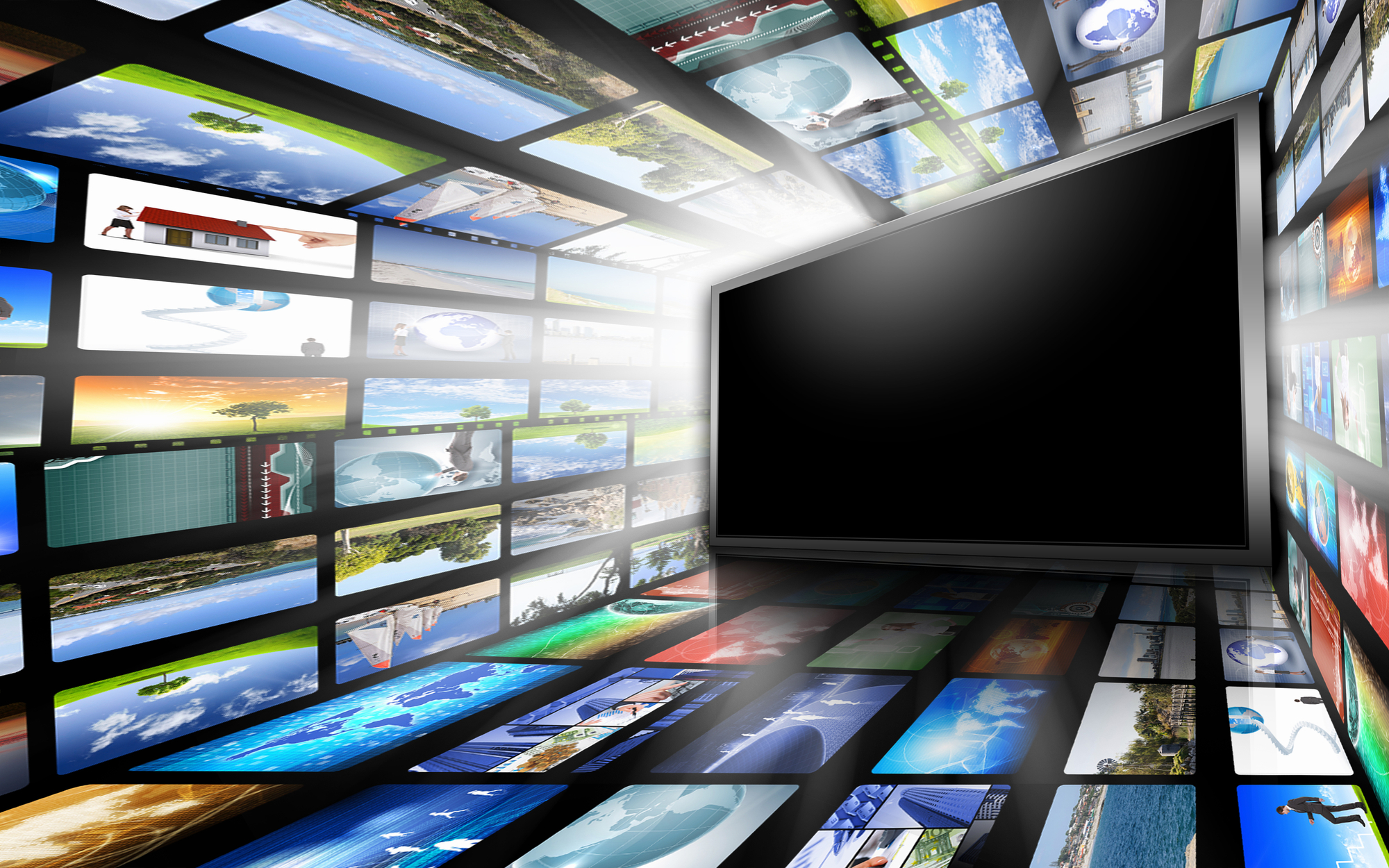 tipos-de-contenido-multimedia