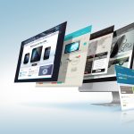 webs-para-generar-anuncios