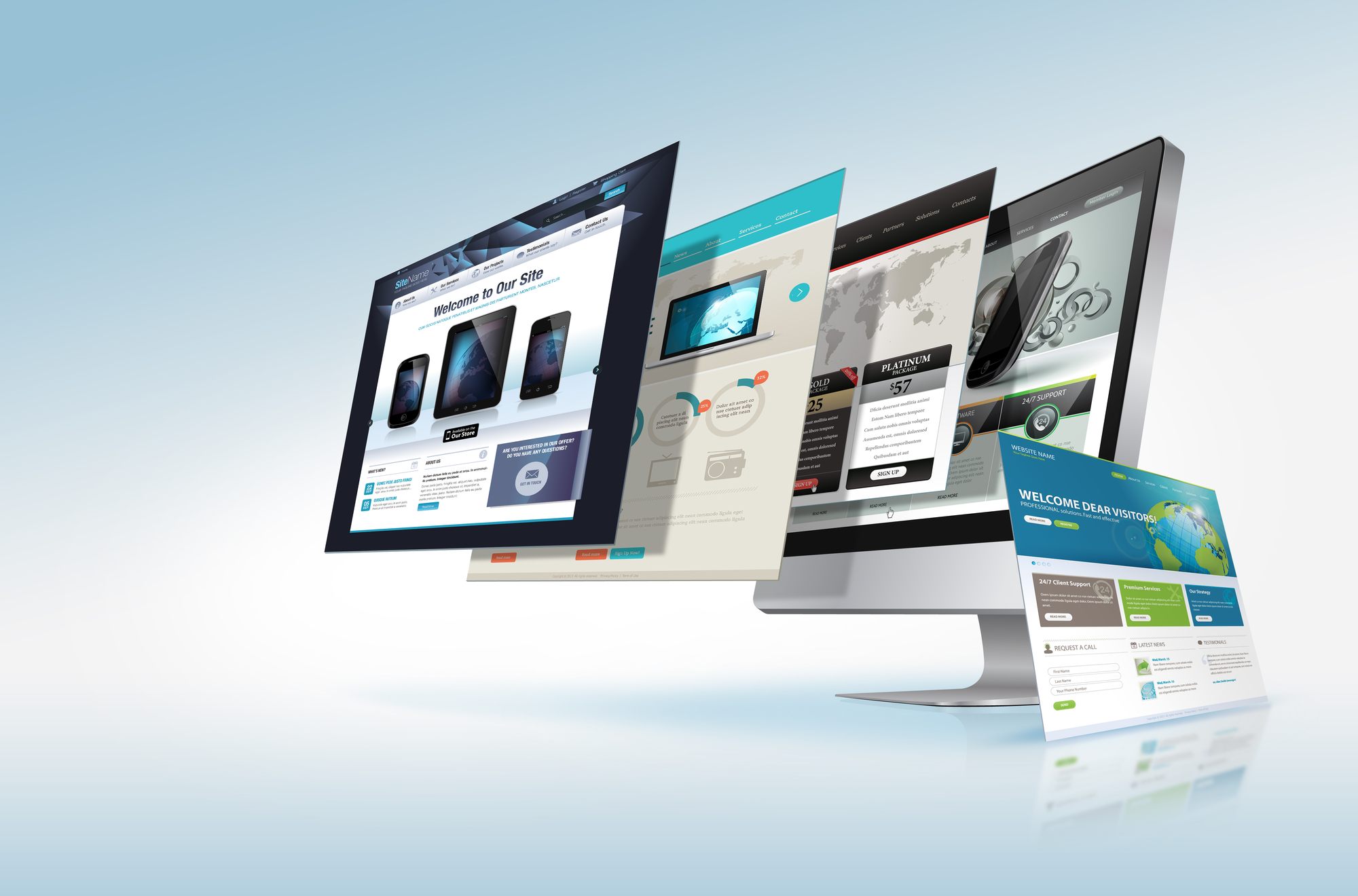 webs-para-generar-anuncios