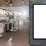 digital-signage-para-empresas