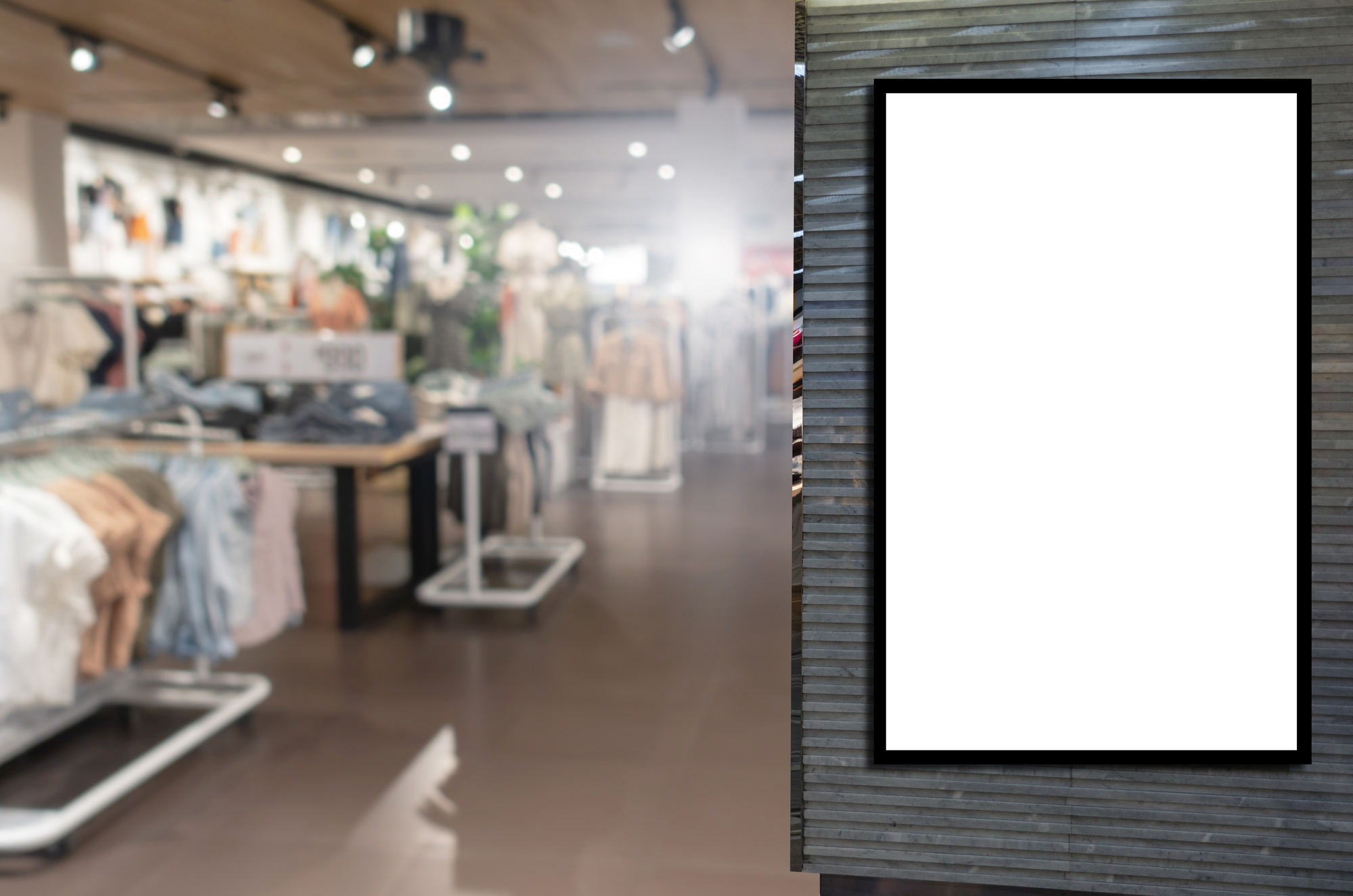 digital-signage-para-empresas