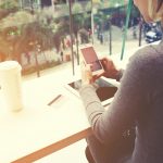 Apps para generar anuncios