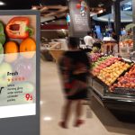 Errores comunes al utilizar publicidad en pantallas
