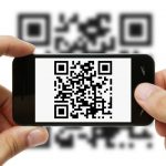qr carta dgital
