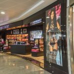 publicidad en pantallas