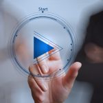 5 razones para implementar el video marketing a tu negocio
