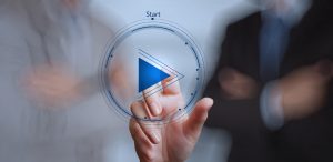 5 razones para implementar el video marketing a tu negocio