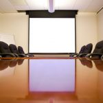 city ad pro para oficinas