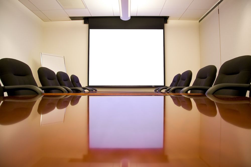 city ad pro para oficinas