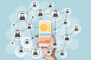 crear engagement