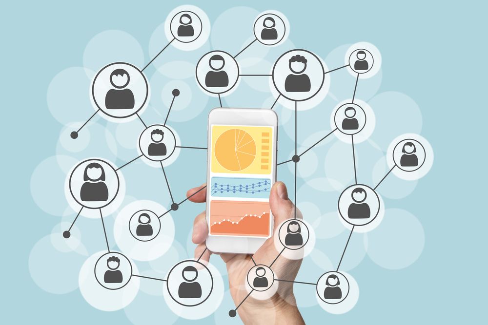 crear engagement
