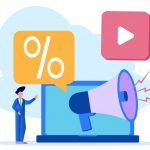 publicidad digital