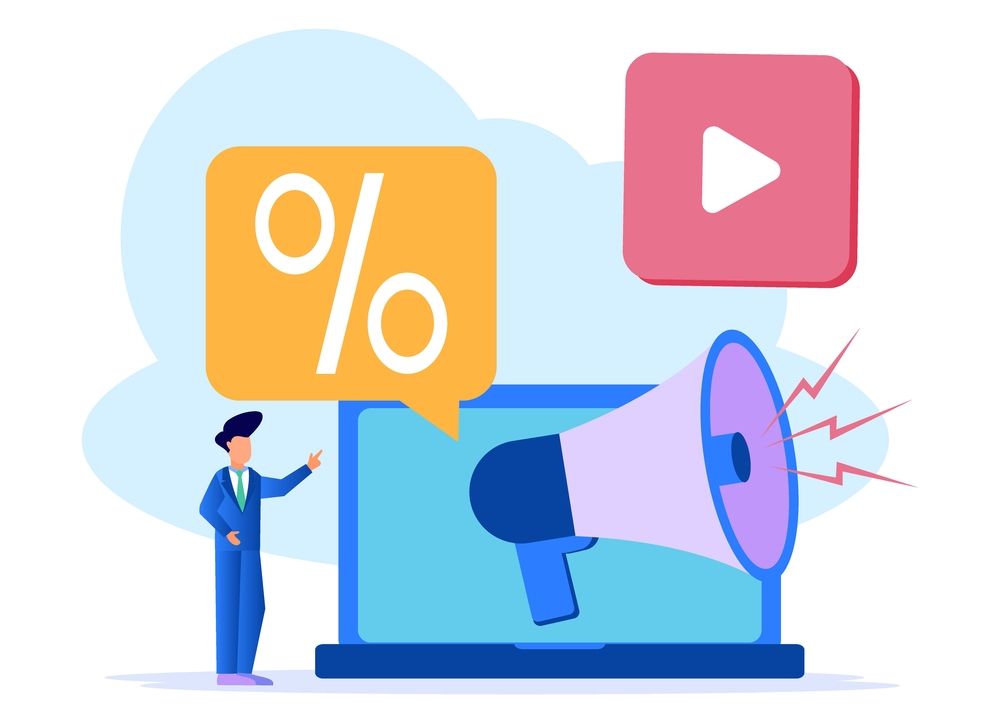 publicidad digital