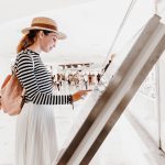 CityAD Pro engagement clientes