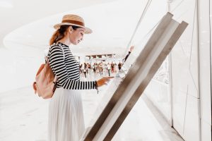 CityAD Pro engagement clientes