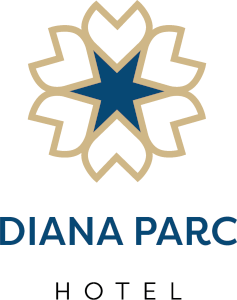 Pantalla publicitaria Diana Parc Hotel